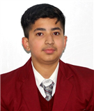 bhavy