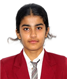 kashish