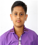 moksh birwal