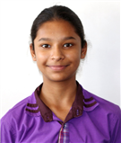 drishti mittal