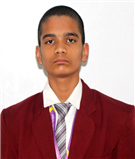 vinayak