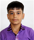 akshat singh