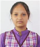 pushti 