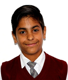 nishant
