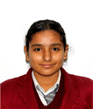 drishti batra