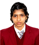 bhavna