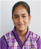 sanchita