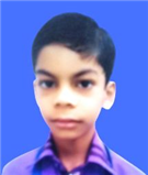 satvik