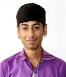 naksh kapoor