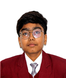 idhaant