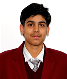 shivansh kathpal