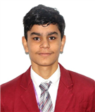 akshit kadiyan