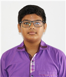 naitik tyagi