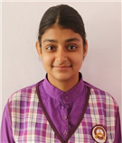 simran dhingra