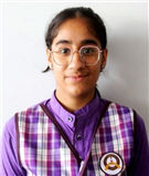 dimsy mehta