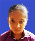 diksha