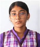 vaanya 