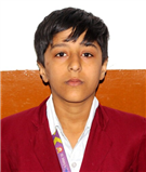neerav malik