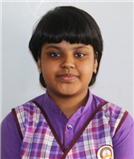 vrinda