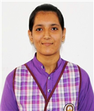 taniya