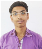 aditya 