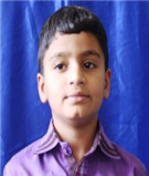 parth kharb