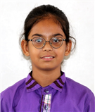 venya