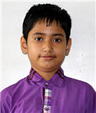 sparsh sharma