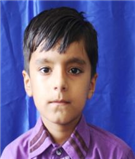 raveesh