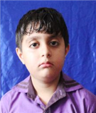 tanmay