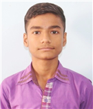 ayush