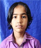 ishita