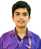 dhruv bishiar