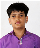 rihaan