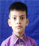 rihaan