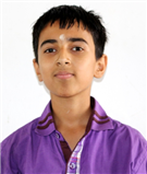 yash choudhary
