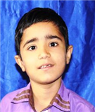 raghav
