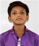 arav sha