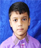 kushal yadav