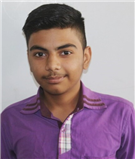 krish 