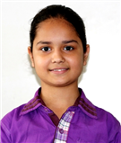 kavya