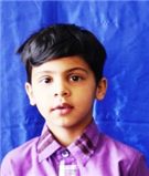 chirag sharma