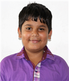 bhumit kadiyan