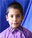 bhumit kadiyan