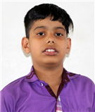 shivansh singhmaar