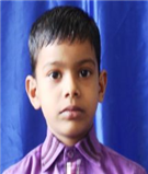 shivansh singhmaar