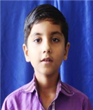 taksh jangra