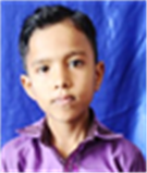 ravi