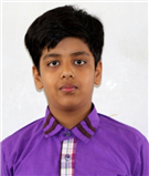 yuvraj dhingra