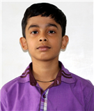 sarthak verma